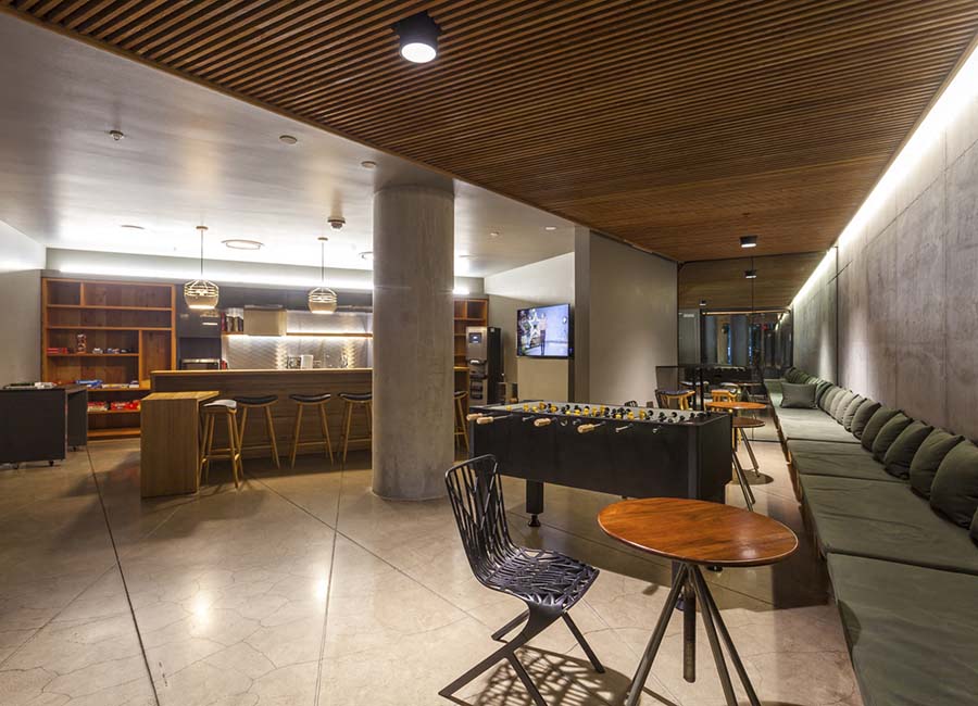 View Photos of Yard Apartments in Portland, OR Gallery